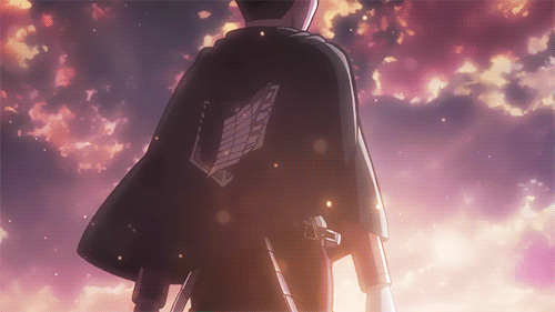 Atak on titan | Anime Amino