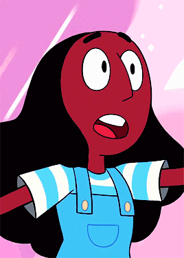 Room For Ruby Leaks! | Cartoon Amino
