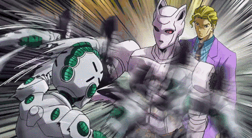 27+ Echoes Act 3 Freeze Gif PNG