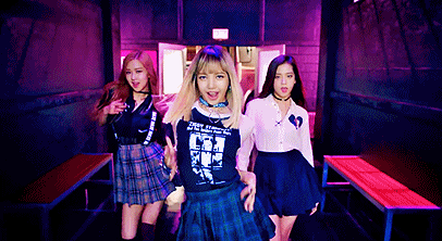 Hot girl gif uniform school Pity, that Hot girl gif uniform school