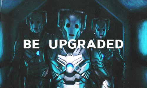 Image result for upgrade gif