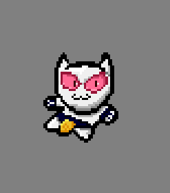 jojo mod binding of isaac afterbirth jojo mod binding of isaac afterbirth