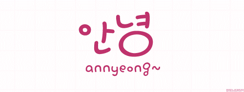 Image result for annyeonghaseyo