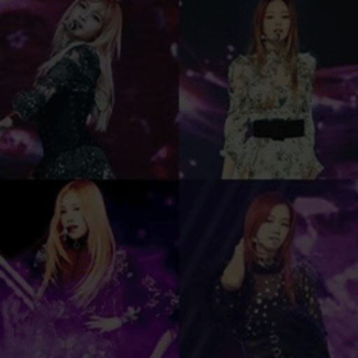 IF BLACKPINK WERE MYTHICAL CREATURES💜 | BLINK (블링크) Amino