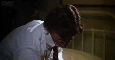Image result for THE MUTILATOR GIF