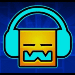 geometry dash songs that have one more time