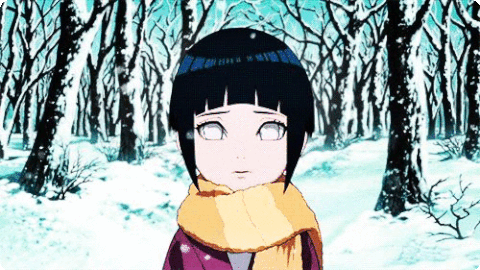 Chizumi Uchiha Rpq Naruto Amino