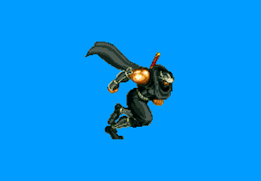 9d597f611a35145ef393e8993998a87fd4a3e3ed_hq.gif