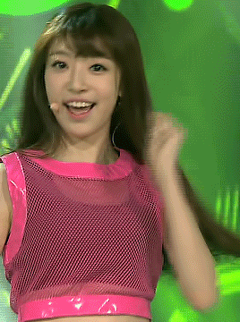 sumin spotlight k pop amino sumin spotlight k pop amino