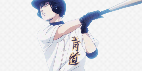 Furuya Satoru Wiki Anime Amino