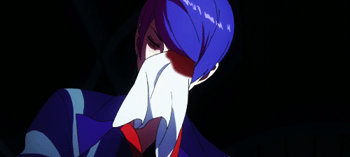 Цукияма Шуу | Wiki | Anime Amino