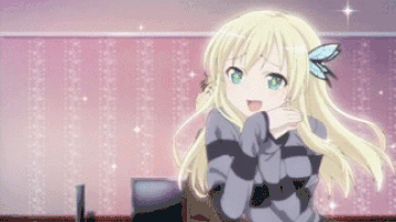 Crunchyroll Anime Guys Are Way Better Girl Group Info