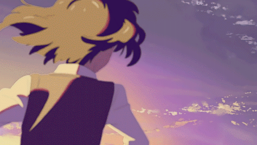 Makoto Shinkai - My thoughts on "The New Miyazaki" | Anime ...