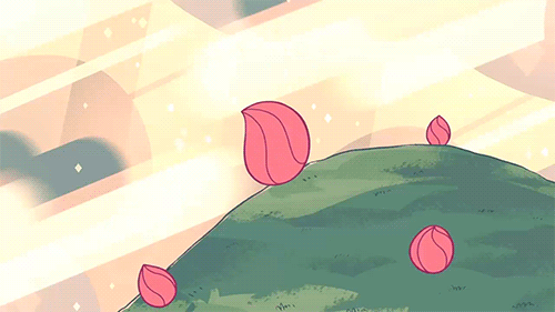 The Plant Gem Theory | Steven Universe Amino