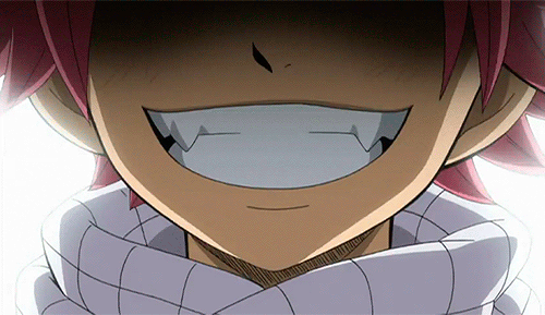 df21e81a5291913ca2014caf8c35ff6fd63c8c59_hq.gif