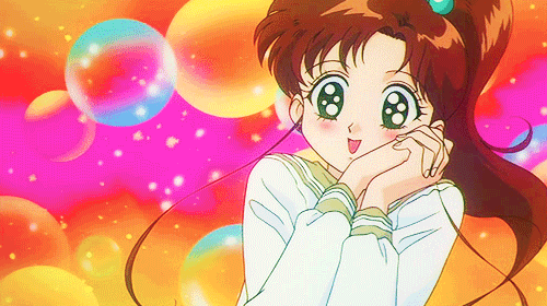 TOP Parejas UwU Sailor Moon???? | •Sailor Moon• Amino TOP Parejas UwU Sailor Moon???? | •Sailor Moon• Amino