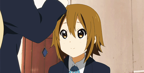 Ritsu soma