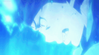 Blue Exorcist Kyoto Saga | Anime Amino