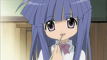 Resultado de imagem para higurashi no naku koro ni rika