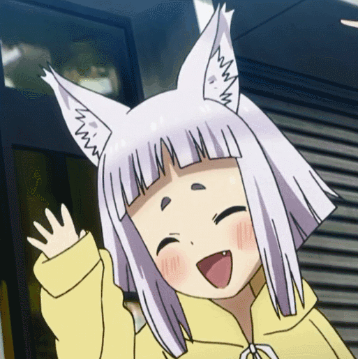 10 Funny Anime Mistranslations | Anime Amino
