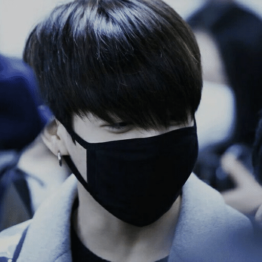 Mascarillas En Corea Kpop Amino