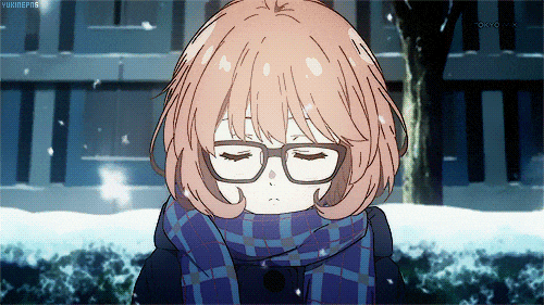 Anime Disappointed Gif : Https Encrypted Tbn0 Gstatic Com Images Q Tbn