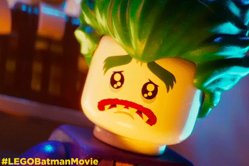 Lego Batman Movie | Tubers Amino