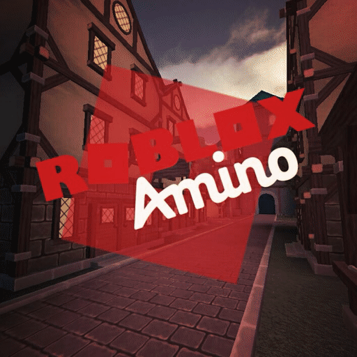 Roblox Amino Discord Server Wiki Roblox Amino - roblox building discord