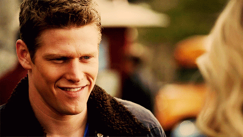 The Vampire Diaries: Consegue acertar 10 perguntas sobre Matt Donovan? Faça o teste! 1 the vampire diaries