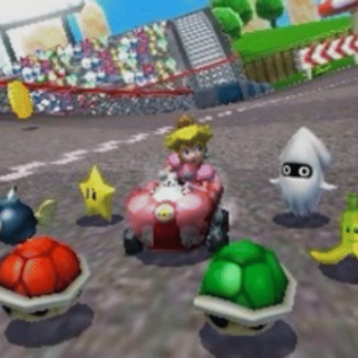 Top 5 Mario Power Ups That Should Appear In More Games Mario Amino