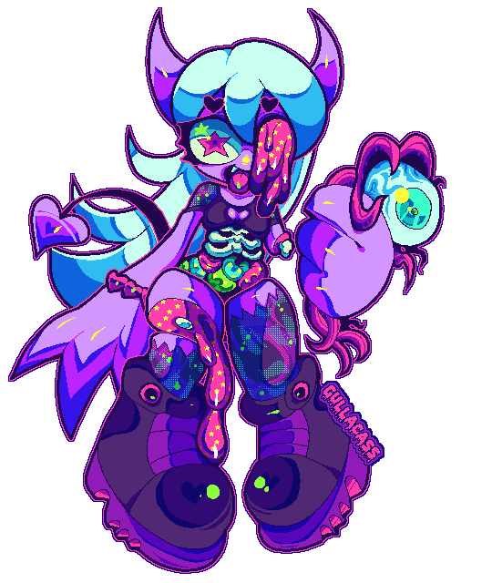 Candy Gore (Definition) Wiki Pastel Gore Amino (PGA) Amino