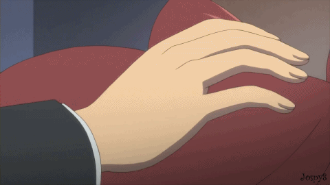 KISS X SIS | Wiki | •Anime• Amino