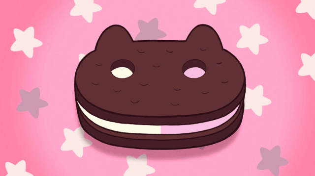 jelly cat rap cat
