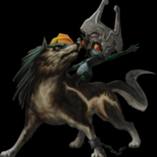 how to get wolf link more hearts in zelda breath of the wild