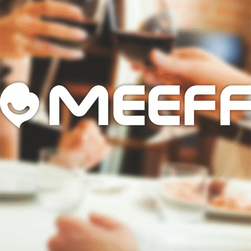 Meeff приложение как пользоваться