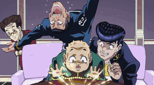 142f5a6949b0421845ef89a15b50b0e59c71ca06_hq.gif