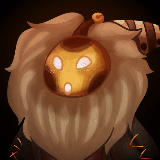 Featured image of post Phase Rush Bard