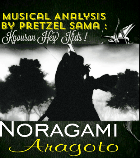 Action March Music Analysis Kyouran Hey Kids Anime Amino