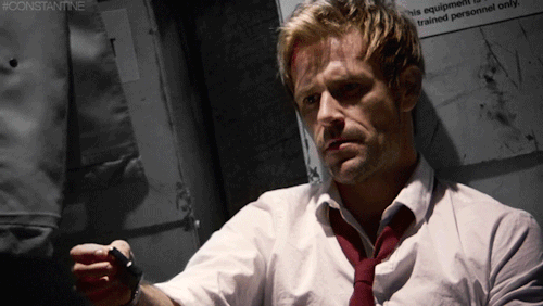 ÙØªÛج٠تصÙÛØ±Û Ø¨Ø±Ø§Û âªgif John Constantine aminoâ¬â