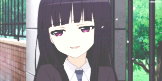 Ririchiyo Shirakiin | Wiki | Anime Amino