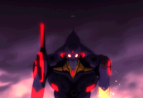 prime 1 eva 01