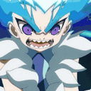 beyblade lui bey
