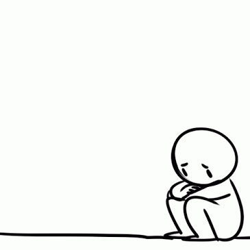 Teks Lagu Mother How Are You Today Dan Artinya - Berbagai Teks Penting