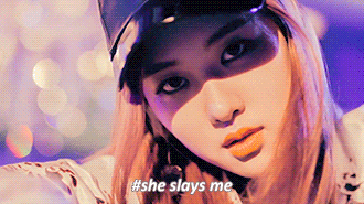 Bp gif