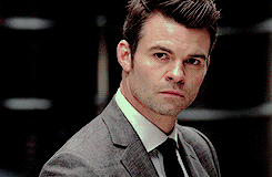 Top 10: Frases - Elijah Mikaelson | The Vampire Diaries PT/BR Amino