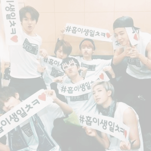 BTS REVEAL WHAT ENGLISH STAGE NAMES THEY WOULD CHOOSE