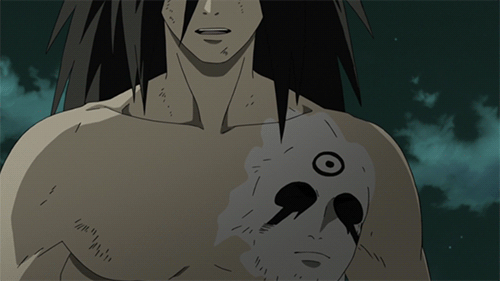 867781f2099bffa21751080c7594bcee58249bc2_hq.gif