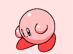 Top 5 Kirby Abilities! | Nintendo Switch! Amino