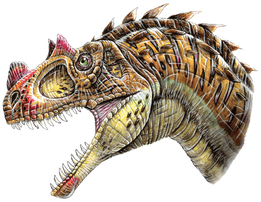 avatar_Ceratosaurus