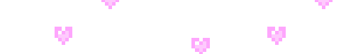 16b1a01199bf426e853036a5f6d5f6e859e22bcb_hq.gif 16b1a01199bf426e853036a5f6d5f6e859e22bcb_hq.gif